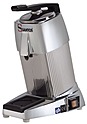 <b>Соковыжималка</b> для цитрусовых SANTOS 10 C хромированная