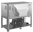 Льдогенератор SCOTSMAN MAR 306 WS чешуйчатого льда
