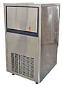 Льдогенератор HURAKAN HKN-IMG50 (ГУРМЕ)