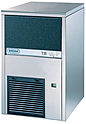 Льдогенератор BREMA TB 551 A гранулированного льда