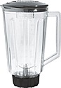 Стакан HAMILTON BEACH 6126-HBB908-CE к блендеру HBB908