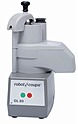 <b>Овощерезка</b> ROBOT COUPE CL-20 без дисков, 22394