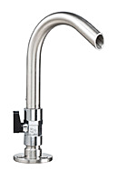 Смеситель для мартита ELECTROLUX 7AC20, 921627