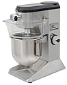 Миксер планетарный ELECTROLUX BE5BYA, 600193