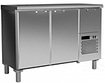 Стол холодильный ROSSO BAR-250 (внутренний агрегат), T57 M2-1 9006-1