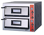 <b>Печь для пиццы</b> электрическая GGF E 44/A 380 В