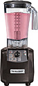 Блендер HAMILTON BEACH HBH650R-СЕ