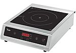 Плита индукционная VIATTO VA-350A, 157998