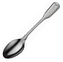 Ложка чайная PINTINOX Vittoriale, 03111721