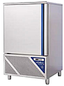 Шкаф шоковой заморозки DALMEC  Alaska BC101164+70