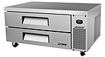 Стол холодильный TURBO AIR TCBE-36-SDR