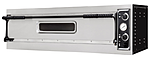 Печь для пиццы электрическая PRISMAFOOD BASIC XL 9 220В