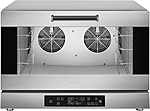 <b>Печь конвекционная</b> SMEG ALFA420EHDS