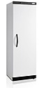 Шкаф холодильный с глухой дверью TEFCOLD UR400