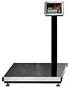 Весы товарные МЕРА ПВм 3/150-П (IP65) Ethernet 60х40