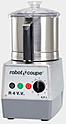 Куттер ROBOT COUPE R4 VV, 22411