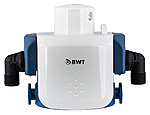 Часть фильтра головная BWT besthead 3/8 голова FLEX, 812420
