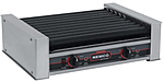 Гриль роликовый для хот-догов NEMCO, 8027SX-230