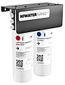 Система фильтрационная HIWATER NANO LITE