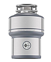 Измельчитель пищевых отходов INSINKERATOR ISE 200