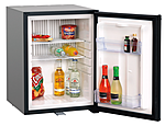 Холодильник <b>Bartscher</b> Minibar 34L, 700099