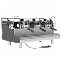 Кофемашина SYNESSO MVP 3 группы