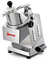 Овощерезка SIRMAN TM INOX 220В CE, 40752102P