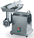 Мясорубка EVEREST ТС 8-2000