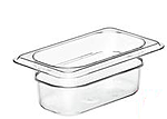 <b>Гастроемкость</b> GN1/9-6,5 CAMBRO T 92CW135