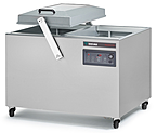 Упаковщик вакуумный HENKELMAN Falcon 2-70