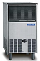 Льдогенератор SCOTSMAN BAR LINE BH 6022 AS кубикового (гурме) льда
