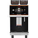 <b>Кофемашина</b> суперавтомат Dr.coffee PROXIMA F20