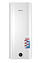 Водонагреватель THERMEX MS 100 V (pro)