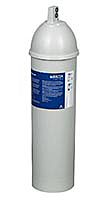 Картридж сменный BRITA С1100, 1012446