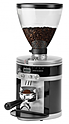 Кофемолка MAHLKÖNIG K30 Vario с дополнительными жерновами 65 мм