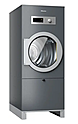 Машина сушильная MIELE PDR 516 SL EL