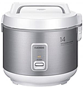 Рисоварка CUCKOO 2,5 л, SR1420S