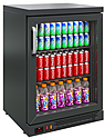 Шкаф барный холодильный POLAIR TD101-Bar, 1150019d