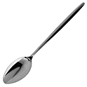 Ложка столовая PINTINOX Olivia 04900001, 03110182