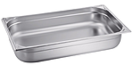 <b>Гастроемкость</b> из нержавеющей стали B.PRO BLANCO GN 1/1-150, 1 550 591