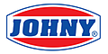 JOHNY