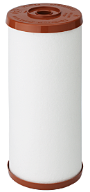 Модуль сменный фильтрующий АКВАФОР В515-ПХ5