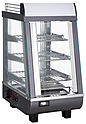 Витрина тепловая GASTRORAG RTR-76L