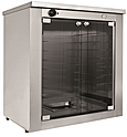 Шкаф расстоечный электрический GIERRE LIEV 14