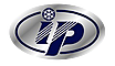 Ip industrie
