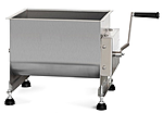 Фаршемешалка ручная KOCATEQ FDH30