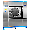 Прачечное оборудование