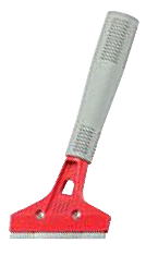 Скребок для жарочных поверхностей BARTSCHER, 529712