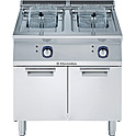 <b>Фритюрница</b> электрическая ELECTROLUX E7FREH2GF0 700 серии, 371082