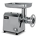 Мясорубка APACH ATI22UT/SS полн. унгер 3ф.